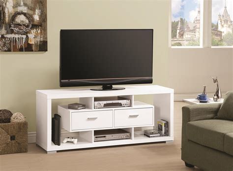 Where To Purchase White Tv Stands Target